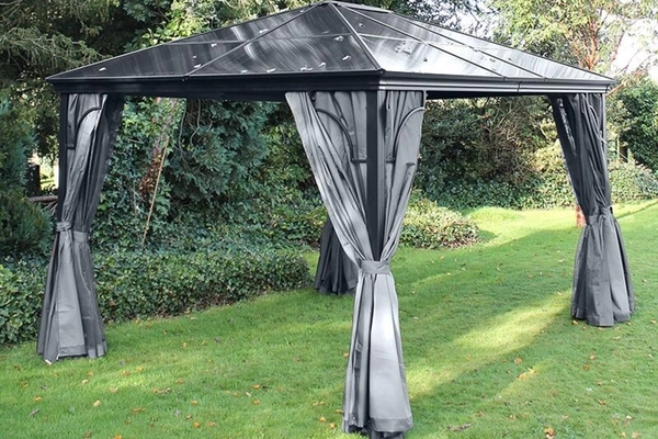 four-seasons-3-x-3-curtain-sided-gazebo.jpg