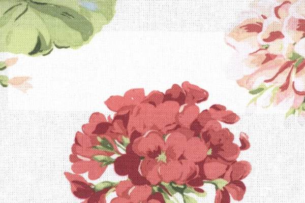 geranium-pale-cranberry-laura-ashley-category-1-fabric.jpg