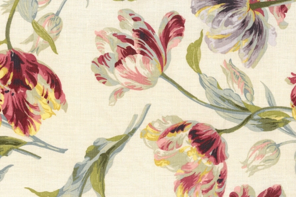 gosford-cranberry-laura-ashley-category-1-fabric.jpg