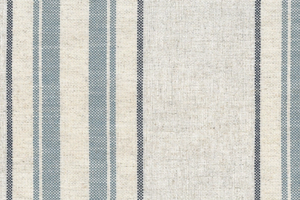 hadley-stripe-laura-ashley-category-1-fabric.jpg