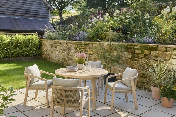 huc25690-huc28208-cora-rope-dining-chair-with-120cm-table-lifestyle.jpg