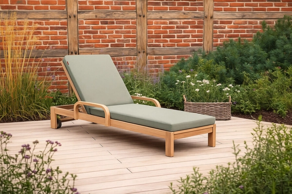 huc26179-a-meadow-sunlounger-lifestyle.jpg.jpg