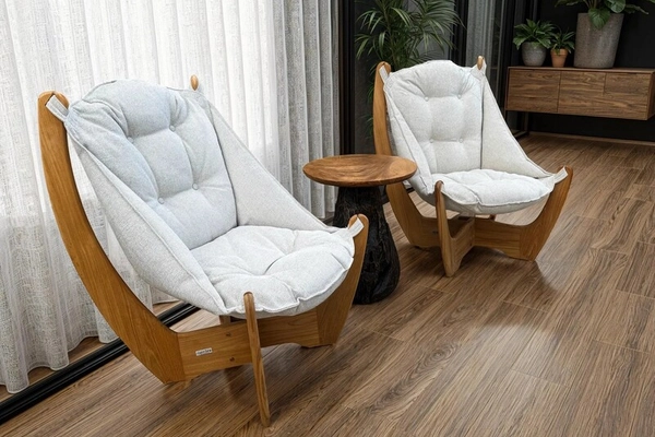 kangaroochairindoorset-ezgif.com-webp-to-jpg-converter.jpg.jpg