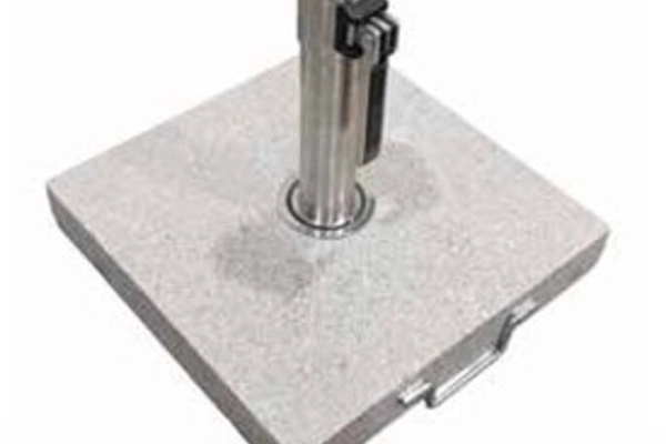 kettler-25kg-granite-parasol-base.jpg.jpg