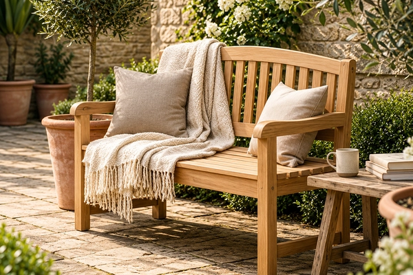 kettler-birkdale-teak-garden-bench.png.png