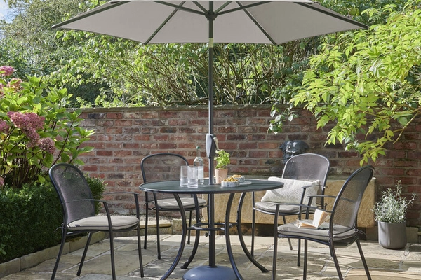 kettler-caredo-4-seat-round-set-steel-mesh.jpg
