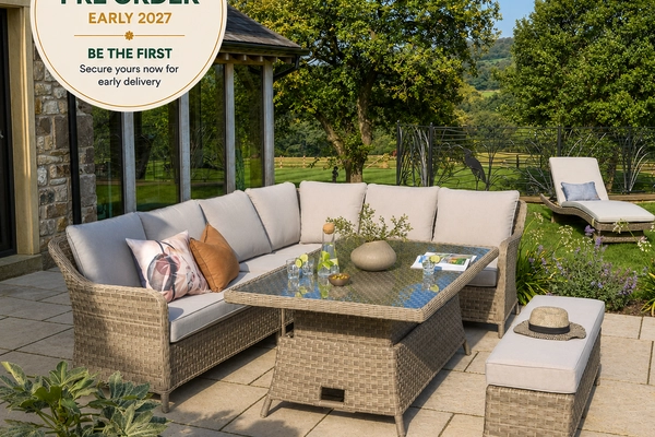 kettler-charlbury-corner-set.png.png