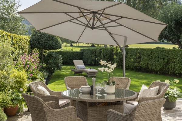 kettler-charlbury-signature-6-seat-dining-set.jpg