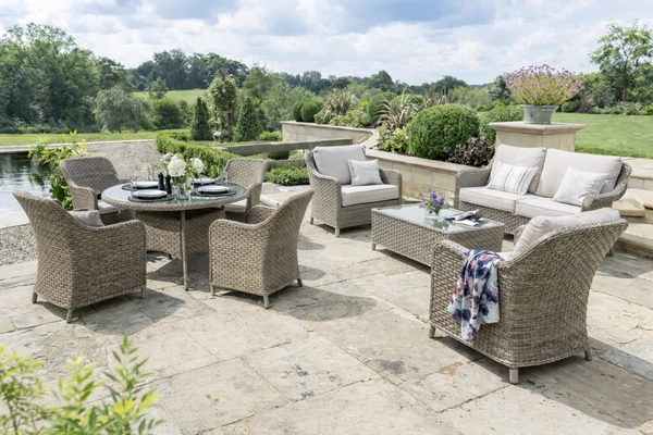 kettler-charlbury-signature-dining-&-lounging-bundle.png.png