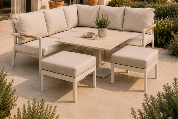 kettler-chelsea-garden-furniture.png.png