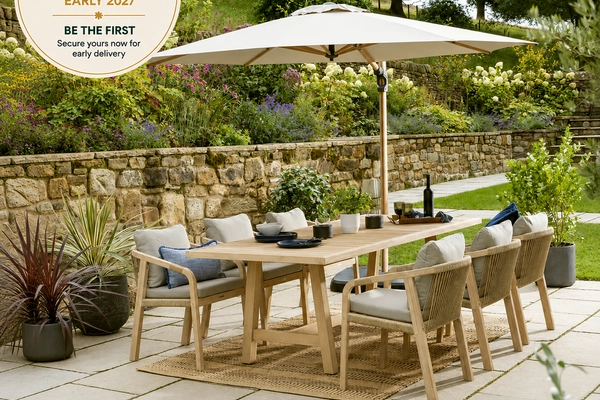 kettler-cora-6-seat-rectangular-rope-dining-set.png.png