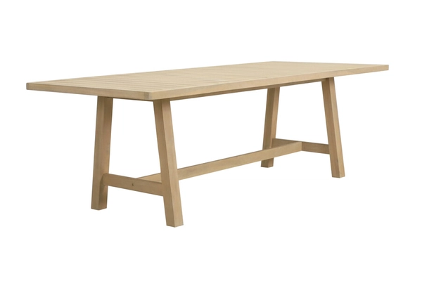 kettler-cora-rectangular-table-230-x-100cm--midlands-cane-furniture.jpg