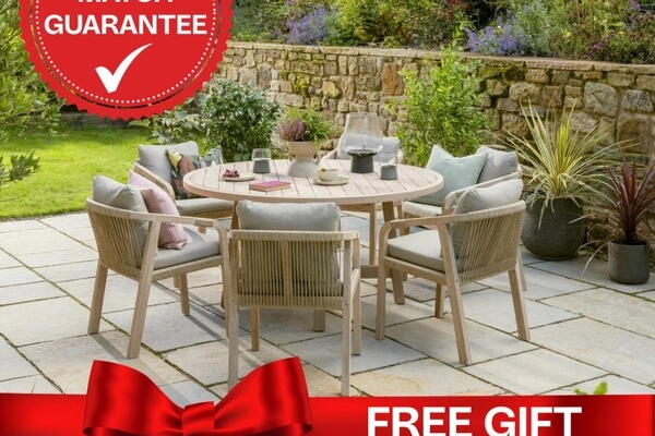kettler-cora-rope-6-seat-round-dining-set-with-free-lazy-susan.jpeg.jpg