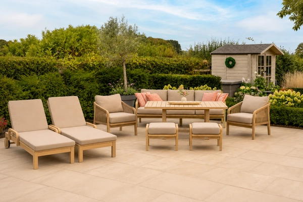kettler-cora-rope-casual-dining-sofa-set-with-sun-loungers-bundle.png.png