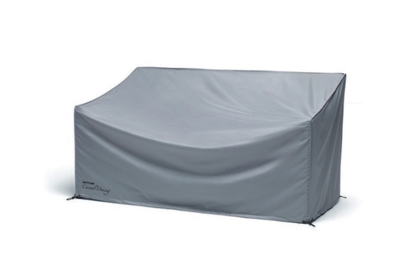 kettler-ezra-sofa-cover.jpg
