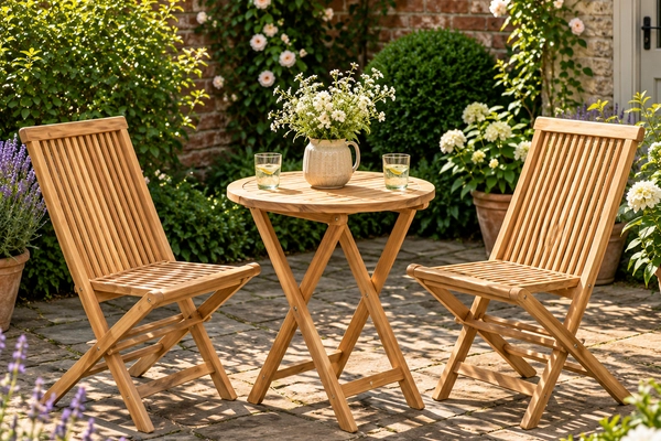 kettler-gloucester-bistro-set-with-65cm-round-table.png.png