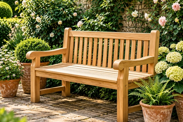 kettler-grosvenor-teak-garden-bench.png.png