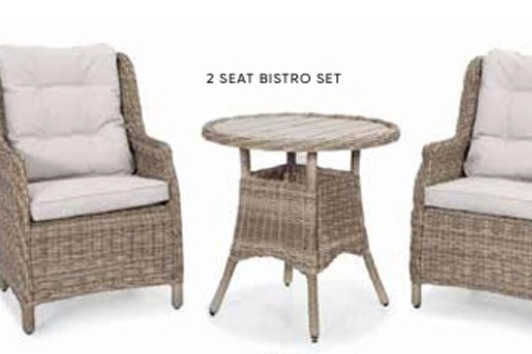 kettler-hazel-bistro-set.jpg.jpg