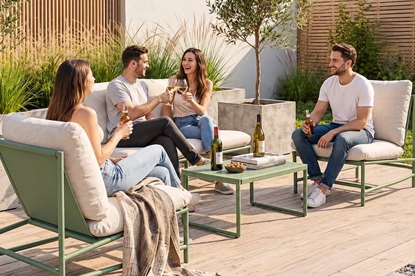 kettler-leaf-lounge-set.png.png