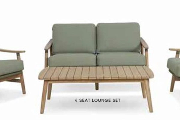 kettler-meadow-2-seat-lounge-set.jpg.jpg