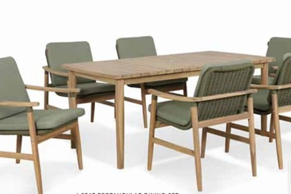 kettler-meadow-6-seat-dining-set.jpg.jpg