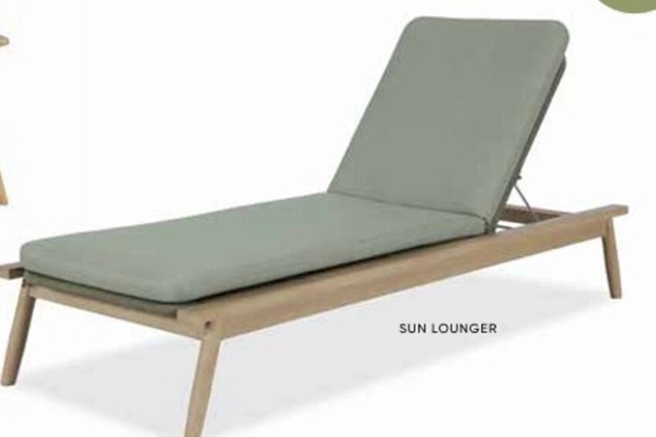 kettler-meadow-sun-lounger.jpg.jpg