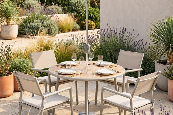 kettler-riva-4-seat-dining-set-with-parasol-and-base.png.png