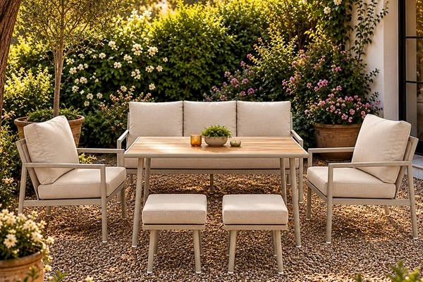 kettler-riva-lounge-set.png.png