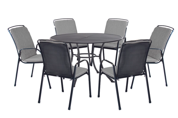 kettler-savita-6-seat-round-set.jpg