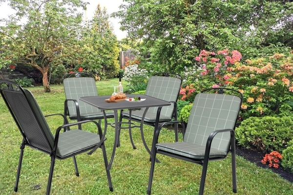 kettler-siena-4-seater-square-set.jpg