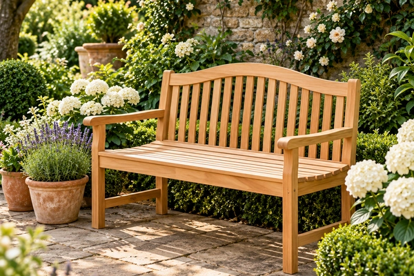 kettler-turnbury-teak-garden-bench.png.png