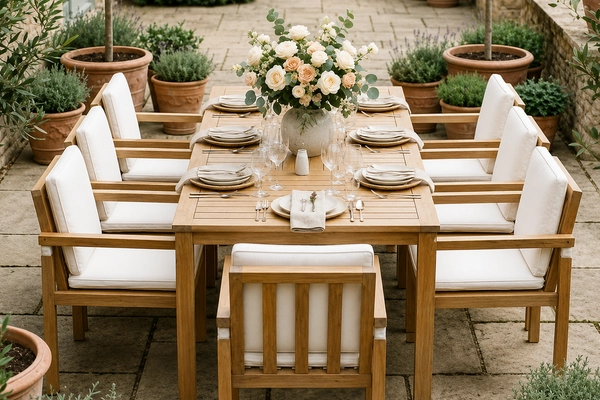 kettler-vale-garden-furniture.png.png