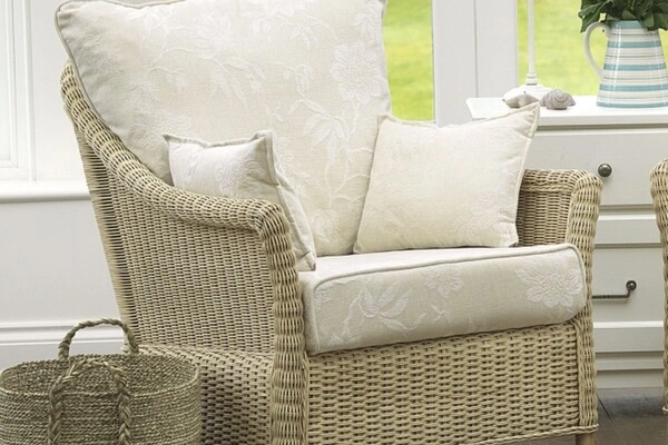 laura-ashley-blenheim-chair.jpg