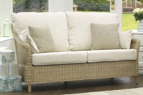laura-ashley-blenheim-sofa.jpg