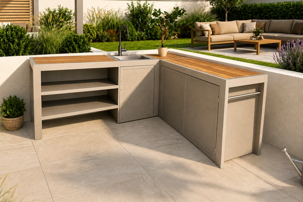 life-sevilla-outdoor-kitchen.png-1.png