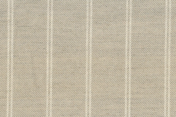 linen-stripe-laura-ashley-category-1-fabric.jpg