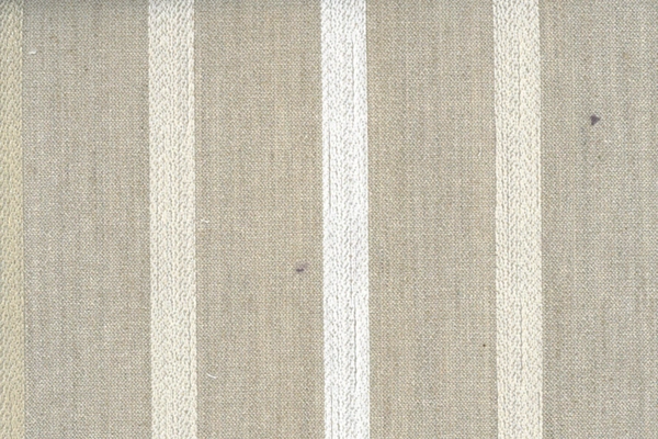 luxford-stripe-off-white--laura-ashley-cat-2-fabric.jpg