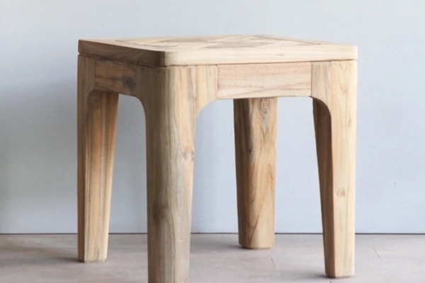 lymington-side-table-2.png.png
