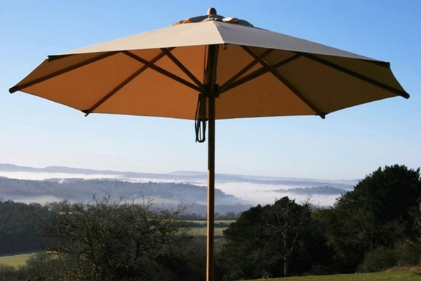 midlands-bambrella-bamboo-parasol-3.5mtr-diameter.jpg