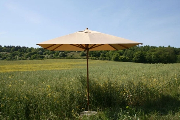 midlands-bambrella-bamboo-parasol-3.5mtr-x-2.5mtr-rectangular.jpg