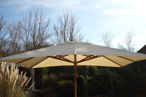 midlands-teak-4mtr-x-3mtr-rectangular-parasol.jpg