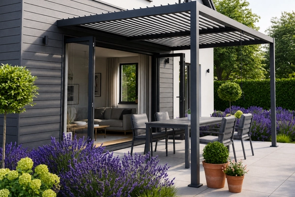 norfolk-leisure-royce-cube-gazebo-wall-mounted-3-x-3m.png.png