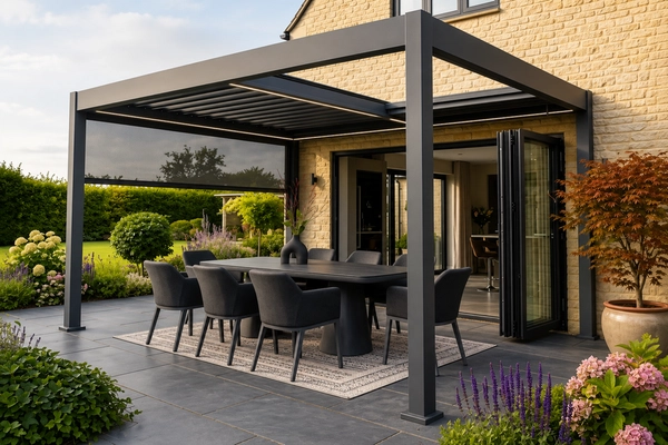 norfolk-leisure-royce-cube-retractable-pergola-4-x-3m.png.png