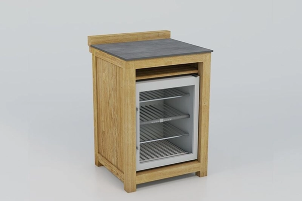 novara-outdoor-kitchen-fridge-unit.jpg