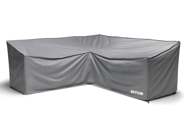 palma-mini-corner-sofa-protective-cover-2017.webp.webp