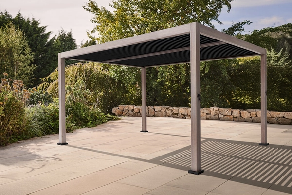 pergola-4x3m-frame-only-lifestyle.jpg.jpg