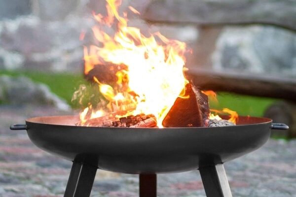 polo-fire-bowl-60cm.jpg