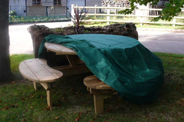 round-picnic-table-weather-cover.jpg