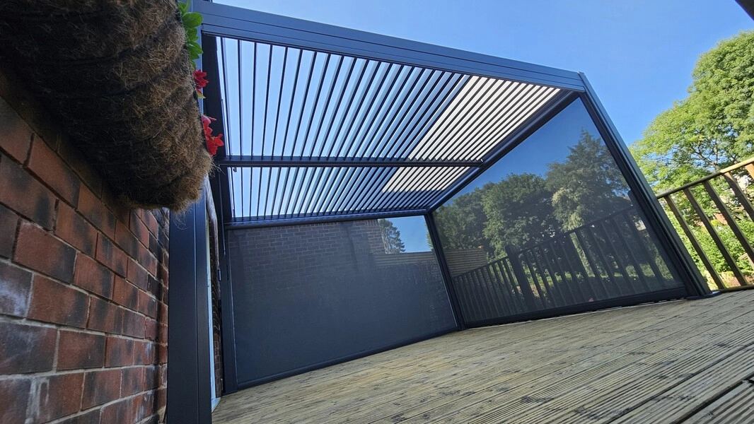 royce-installation.jpg.jpg
