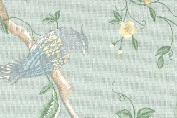 summer-palace-eau-de-nil-laura-ashley-category-1-fabric.jpg